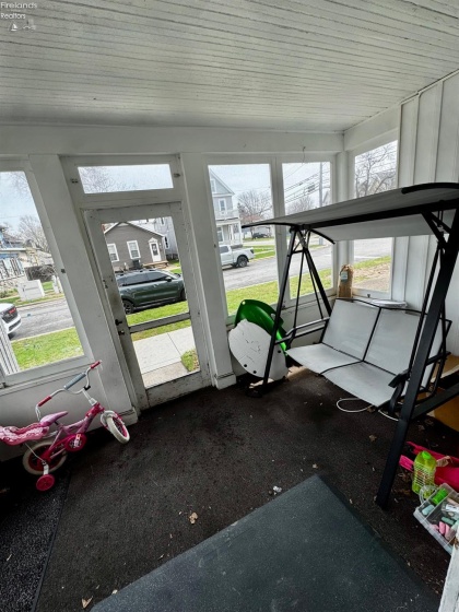 1203 Monroe Street, Sandusky, 44870, 4 Bedrooms Bedrooms, ,1 BathroomBathrooms,Residential,For Sale,Monroe,20261120