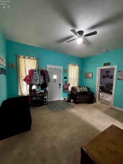 1203 Monroe Street, Sandusky, 44870, 4 Bedrooms Bedrooms, ,1 BathroomBathrooms,Residential,For Sale,Monroe,20261120