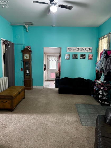 1203 Monroe Street, Sandusky, 44870, 4 Bedrooms Bedrooms, ,1 BathroomBathrooms,Residential,For Sale,Monroe,20261120