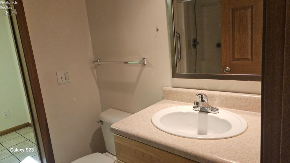 401 Rockport Drive, Lakeside, 43440, 4 Bedrooms Bedrooms, ,5 BathroomsBathrooms,Residential,For Sale,Rockport,20261121