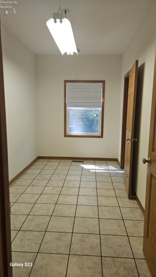 401 Rockport Drive, Lakeside, 43440, 4 Bedrooms Bedrooms, ,5 BathroomsBathrooms,Residential,For Sale,Rockport,20261121