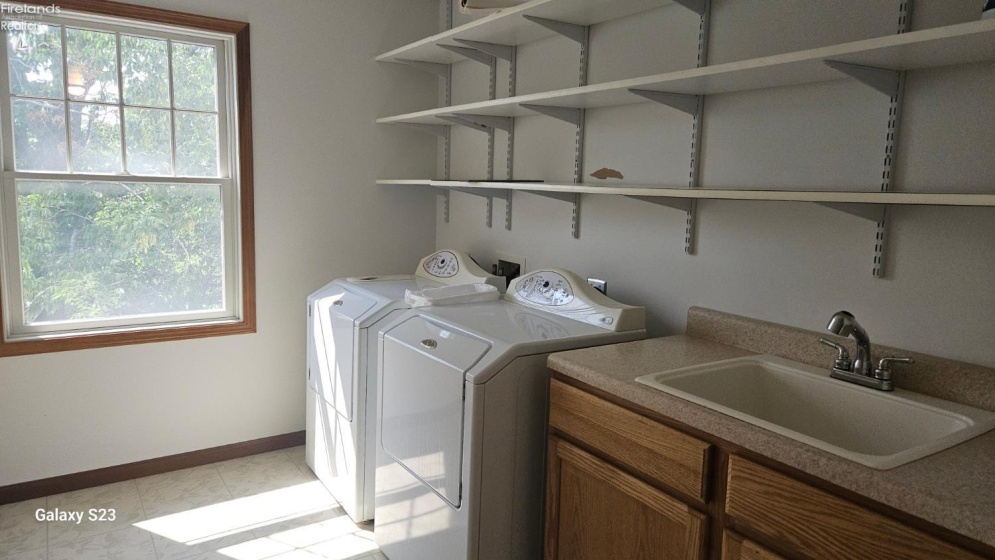 401 Rockport Drive, Lakeside, 43440, 4 Bedrooms Bedrooms, ,5 BathroomsBathrooms,Residential,For Sale,Rockport,20261121