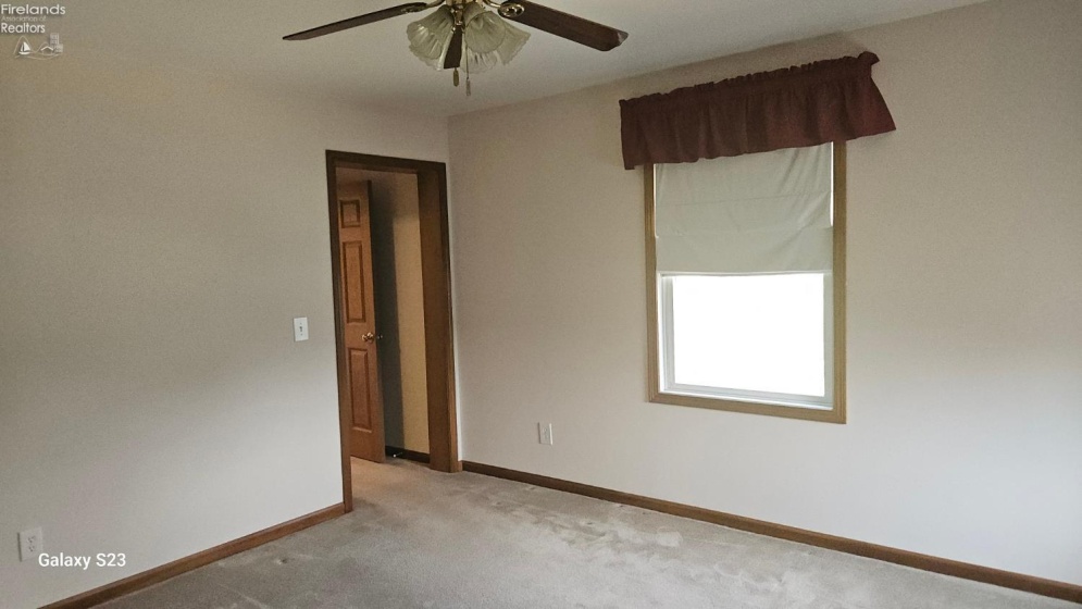 401 Rockport Drive, Lakeside, 43440, 4 Bedrooms Bedrooms, ,5 BathroomsBathrooms,Residential,For Sale,Rockport,20261121