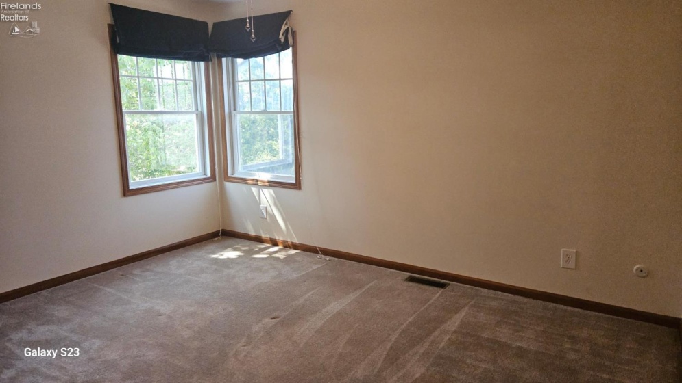 401 Rockport Drive, Lakeside, 43440, 4 Bedrooms Bedrooms, ,5 BathroomsBathrooms,Residential,For Sale,Rockport,20261121