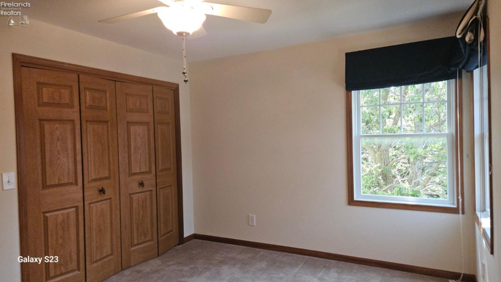 401 Rockport Drive, Lakeside, 43440, 4 Bedrooms Bedrooms, ,5 BathroomsBathrooms,Residential,For Sale,Rockport,20261121