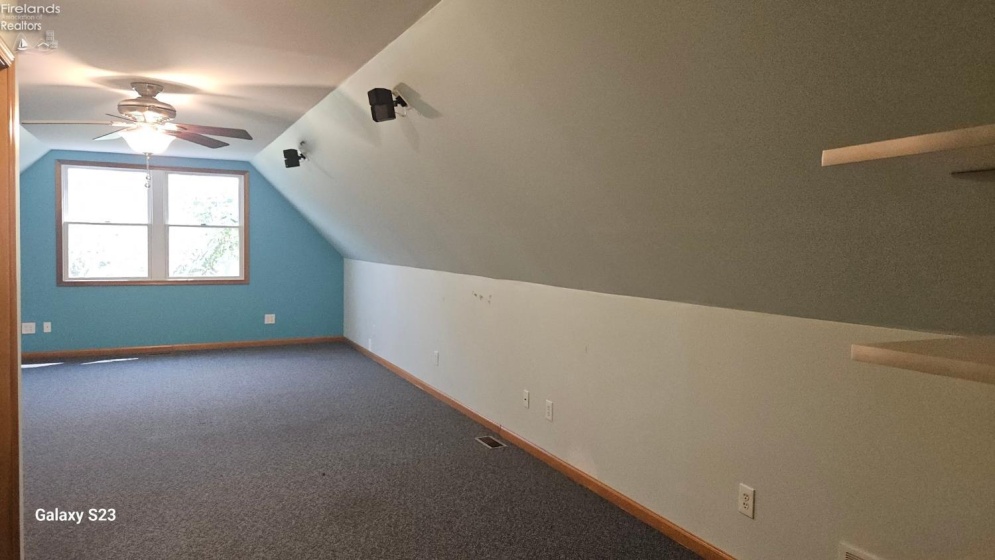 401 Rockport Drive, Lakeside, 43440, 4 Bedrooms Bedrooms, ,5 BathroomsBathrooms,Residential,For Sale,Rockport,20261121