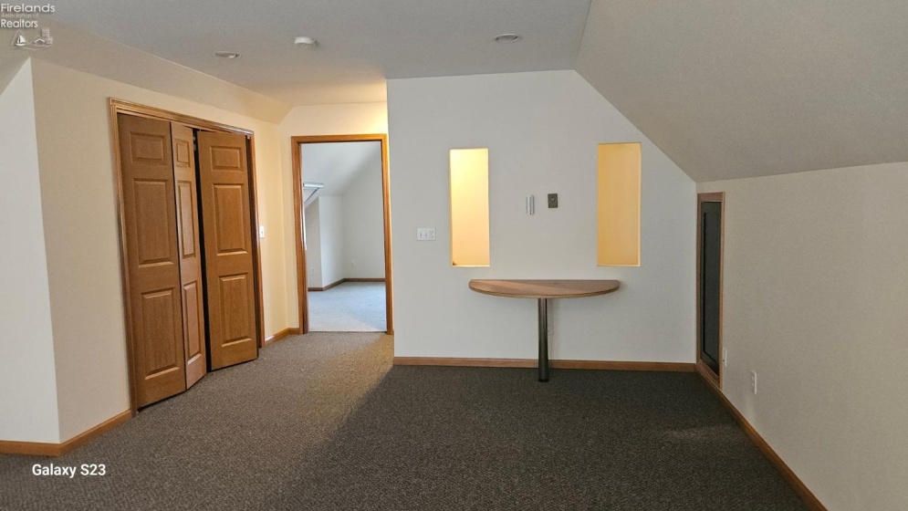 401 Rockport Drive, Lakeside, 43440, 4 Bedrooms Bedrooms, ,5 BathroomsBathrooms,Residential,For Sale,Rockport,20261121