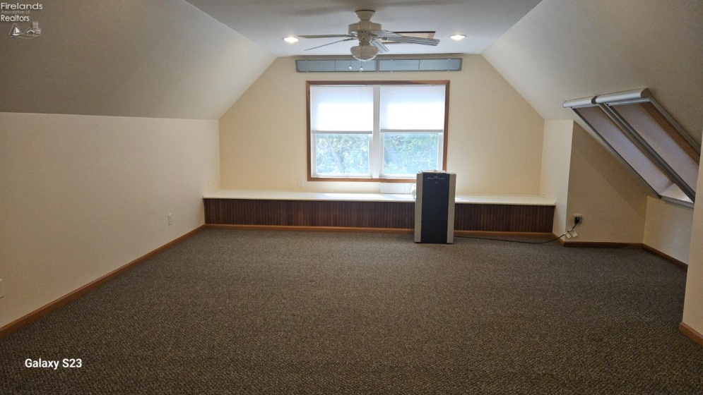 401 Rockport Drive, Lakeside, 43440, 4 Bedrooms Bedrooms, ,5 BathroomsBathrooms,Residential,For Sale,Rockport,20261121