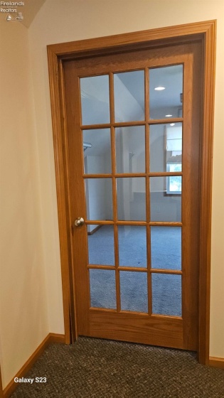 401 Rockport Drive, Lakeside, 43440, 4 Bedrooms Bedrooms, ,5 BathroomsBathrooms,Residential,For Sale,Rockport,20261121