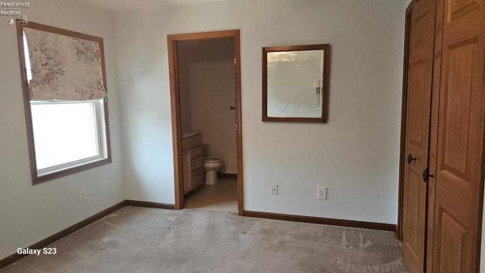 401 Rockport Drive, Lakeside, 43440, 4 Bedrooms Bedrooms, ,5 BathroomsBathrooms,Residential,For Sale,Rockport,20261121