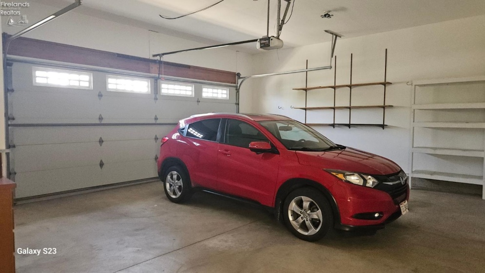 401 Rockport Drive, Lakeside, 43440, 4 Bedrooms Bedrooms, ,5 BathroomsBathrooms,Residential,For Sale,Rockport,20261121