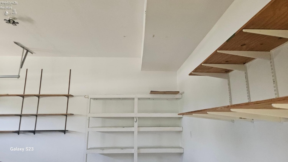 401 Rockport Drive, Lakeside, 43440, 4 Bedrooms Bedrooms, ,5 BathroomsBathrooms,Residential,For Sale,Rockport,20261121