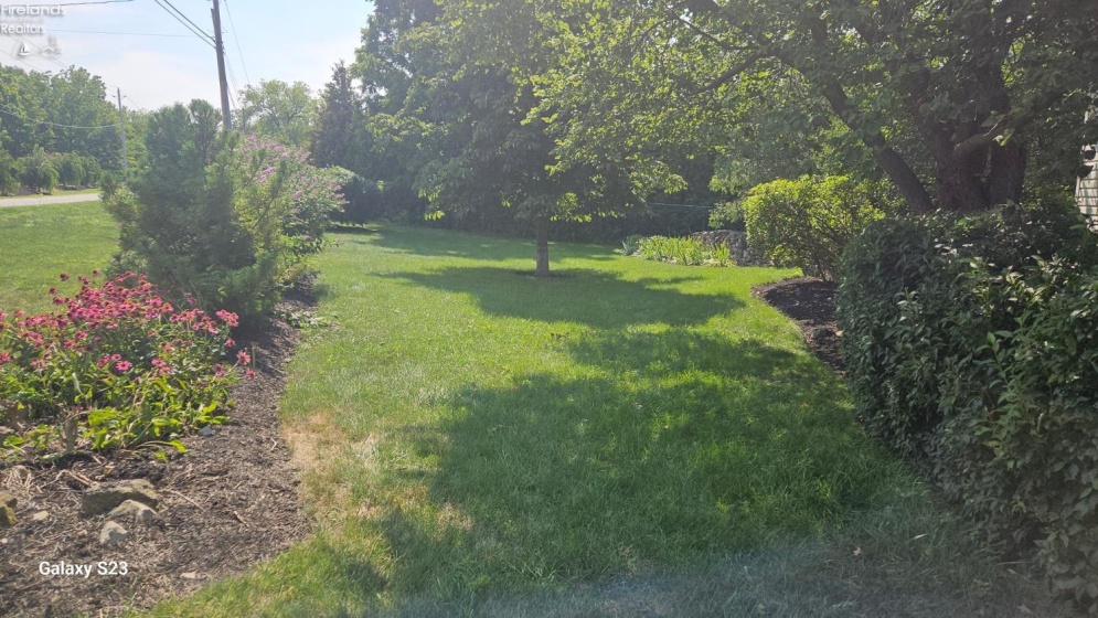 401 Rockport Drive, Lakeside, 43440, 4 Bedrooms Bedrooms, ,5 BathroomsBathrooms,Residential,For Sale,Rockport,20261121