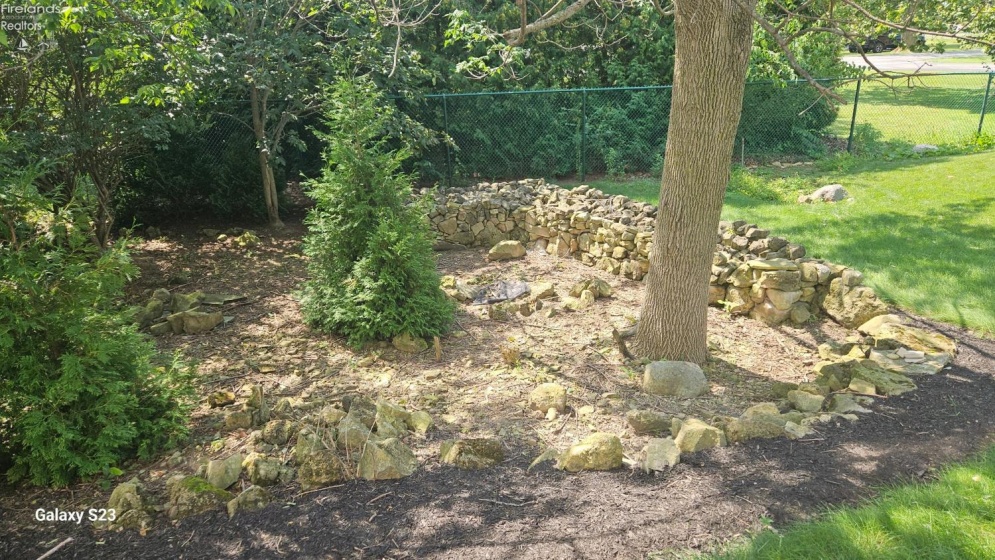 401 Rockport Drive, Lakeside, 43440, 4 Bedrooms Bedrooms, ,5 BathroomsBathrooms,Residential,For Sale,Rockport,20261121