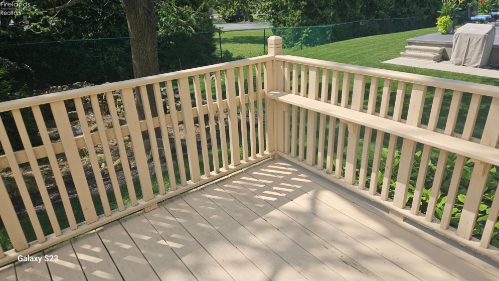 401 Rockport Drive, Lakeside, 43440, 4 Bedrooms Bedrooms, ,5 BathroomsBathrooms,Residential,For Sale,Rockport,20261121