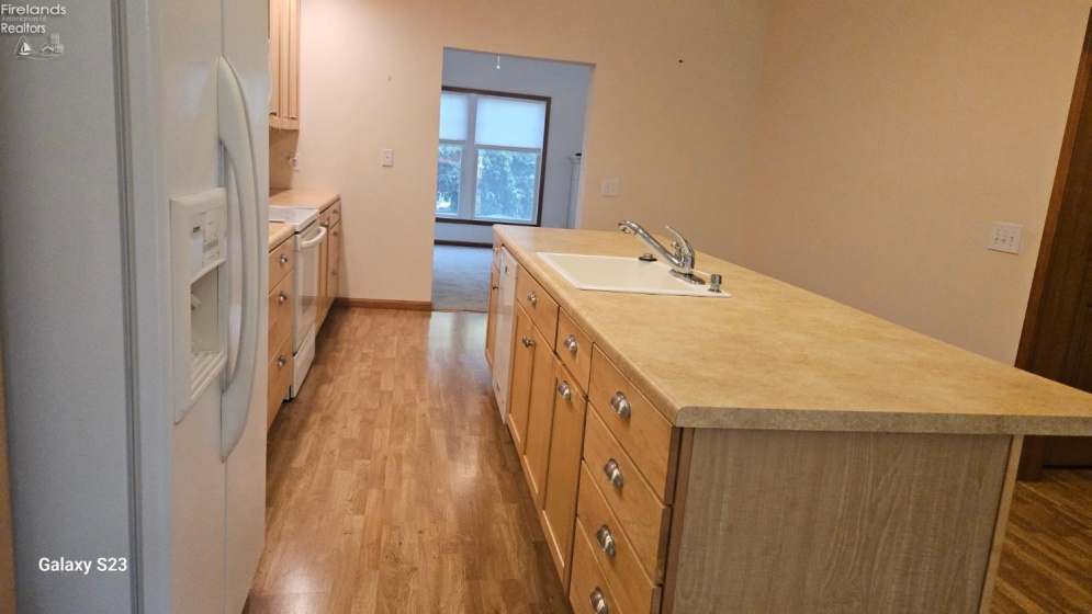 401 Rockport Drive, Lakeside, 43440, 4 Bedrooms Bedrooms, ,5 BathroomsBathrooms,Residential,For Sale,Rockport,20261121