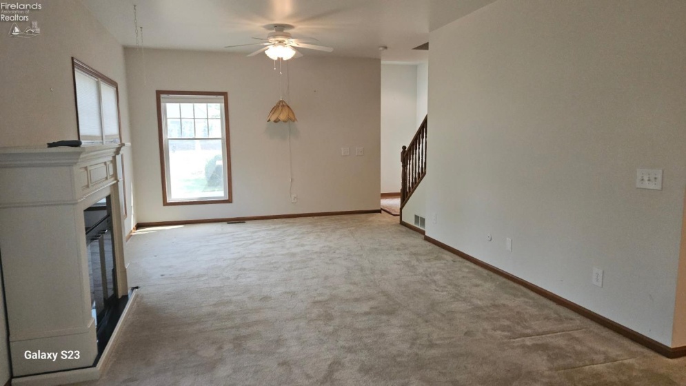 401 Rockport Drive, Lakeside, 43440, 4 Bedrooms Bedrooms, ,5 BathroomsBathrooms,Residential,For Sale,Rockport,20261121