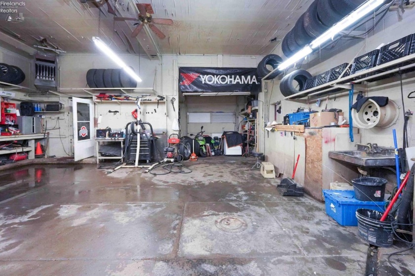 1001 Cleveland Road, Sandusky, 44870, ,Commercial,For Sale,Cleveland,20261124