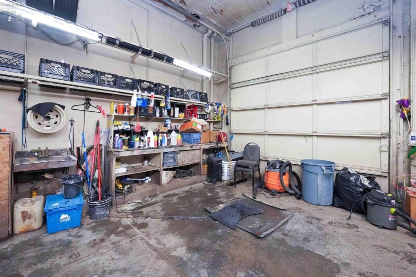 1001 Cleveland Road, Sandusky, 44870, ,Commercial,For Sale,Cleveland,20261124