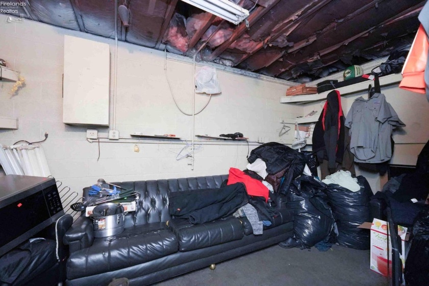 1001 Cleveland Road, Sandusky, 44870, ,Commercial,For Sale,Cleveland,20261124