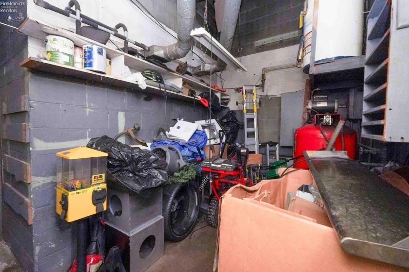 1001 Cleveland Road, Sandusky, 44870, ,Commercial,For Sale,Cleveland,20261124