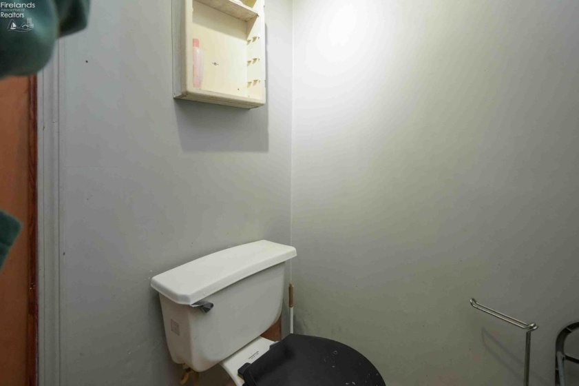 1001 Cleveland Road, Sandusky, 44870, ,Commercial,For Sale,Cleveland,20261124