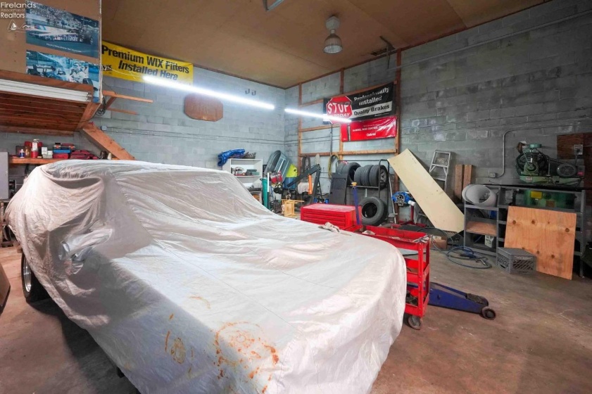 1001 Cleveland Road, Sandusky, 44870, ,Commercial,For Sale,Cleveland,20261124