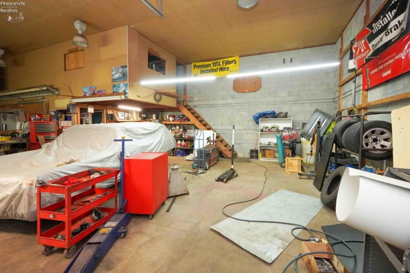 1001 Cleveland Road, Sandusky, 44870, ,Commercial,For Sale,Cleveland,20261124