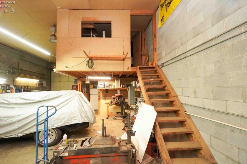 1001 Cleveland Road, Sandusky, 44870, ,Commercial,For Sale,Cleveland,20261124