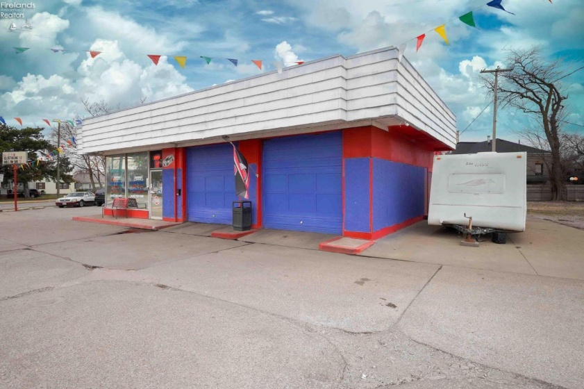 1001 Cleveland Road, Sandusky, 44870, ,Commercial,For Sale,Cleveland,20261124