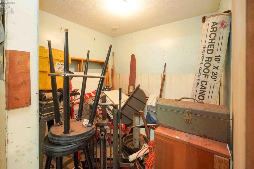 1001 Cleveland Road, Sandusky, 44870, ,Commercial,For Sale,Cleveland,20261124