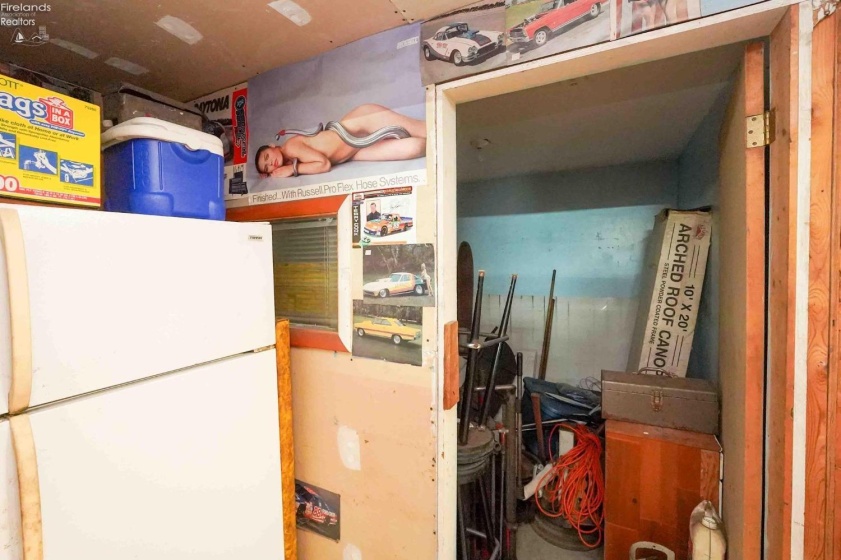 1001 Cleveland Road, Sandusky, 44870, ,Commercial,For Sale,Cleveland,20261124