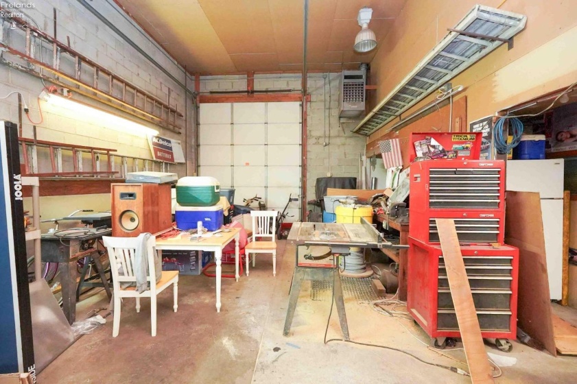 1001 Cleveland Road, Sandusky, 44870, ,Commercial,For Sale,Cleveland,20261124