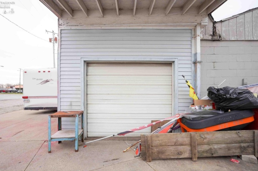 1001 Cleveland Road, Sandusky, 44870, ,Commercial,For Sale,Cleveland,20261124