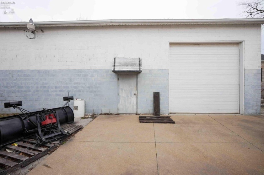 1001 Cleveland Road, Sandusky, 44870, ,Commercial,For Sale,Cleveland,20261124