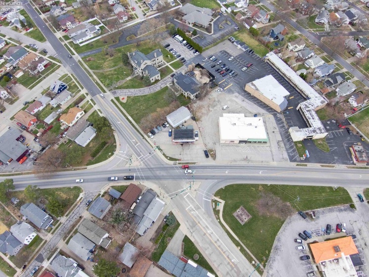1001 Cleveland Road, Sandusky, 44870, ,Commercial,For Sale,Cleveland,20261124