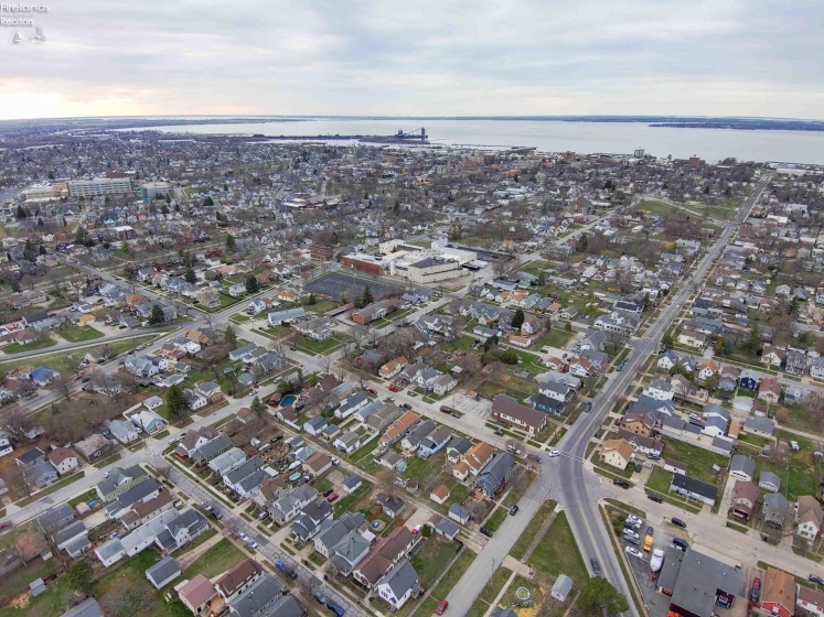 1001 Cleveland Road, Sandusky, 44870, ,Commercial,For Sale,Cleveland,20261124