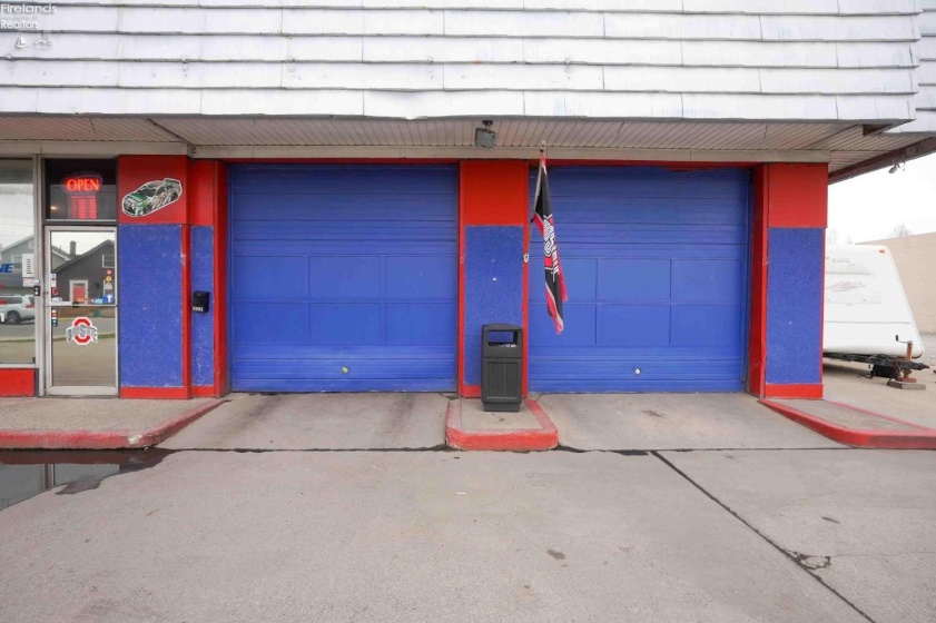 1001 Cleveland Road, Sandusky, 44870, ,Commercial,For Sale,Cleveland,20261124