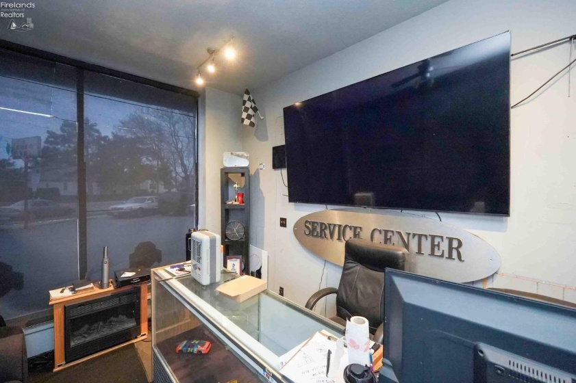 1001 Cleveland Road, Sandusky, 44870, ,Commercial,For Sale,Cleveland,20261124