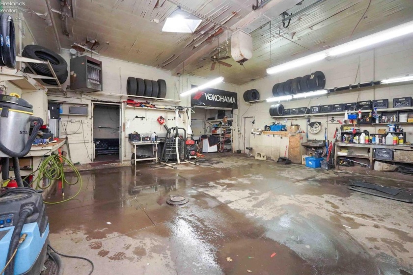 1001 Cleveland Road, Sandusky, 44870, ,Commercial,For Sale,Cleveland,20261124