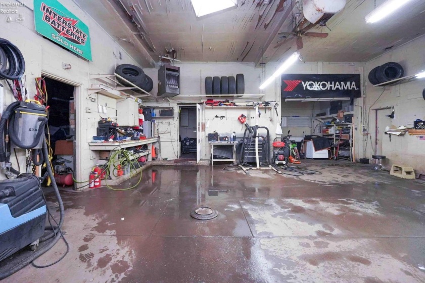 1001 Cleveland Road, Sandusky, 44870, ,Commercial,For Sale,Cleveland,20261124