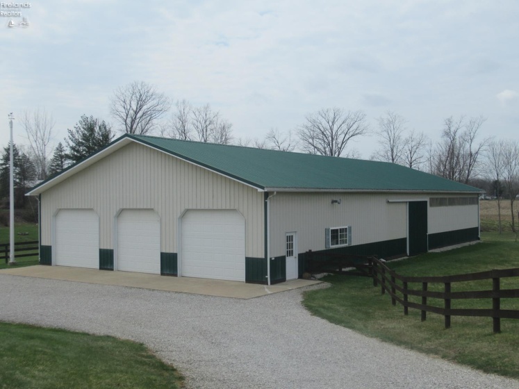 0 Countryside Drive, Greenwich, 44837, ,Land,For Sale,Countryside,20261123