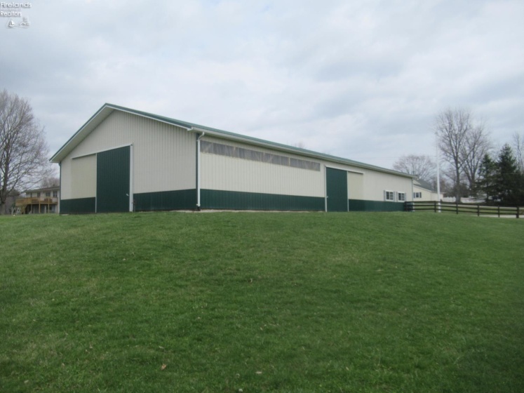 0 Countryside Drive, Greenwich, 44837, ,Land,For Sale,Countryside,20261123