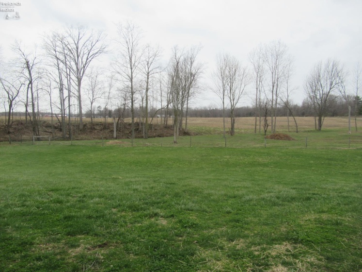 0 Countryside Drive, Greenwich, 44837, ,Land,For Sale,Countryside,20261123