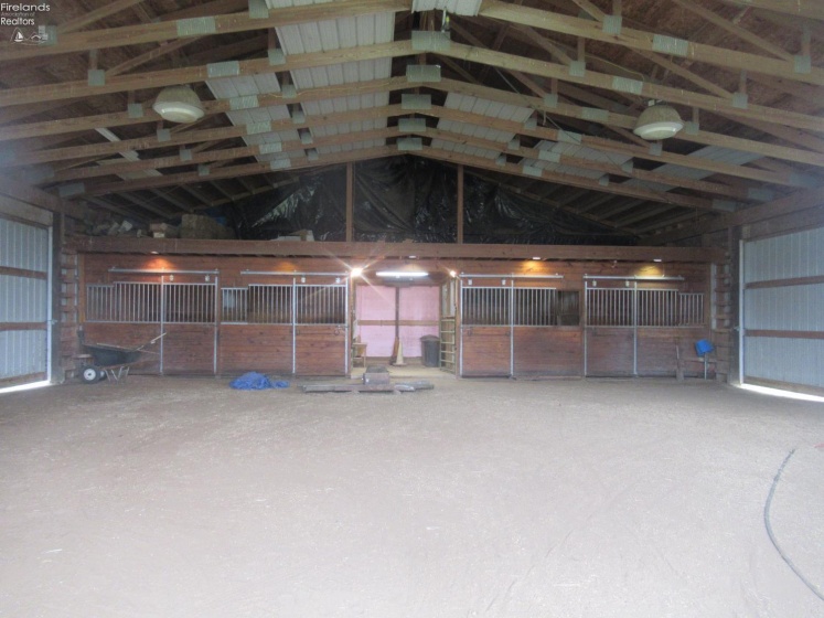 0 Countryside Drive, Greenwich, 44837, ,Land,For Sale,Countryside,20261123