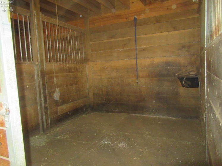 0 Countryside Drive, Greenwich, 44837, ,Land,For Sale,Countryside,20261123