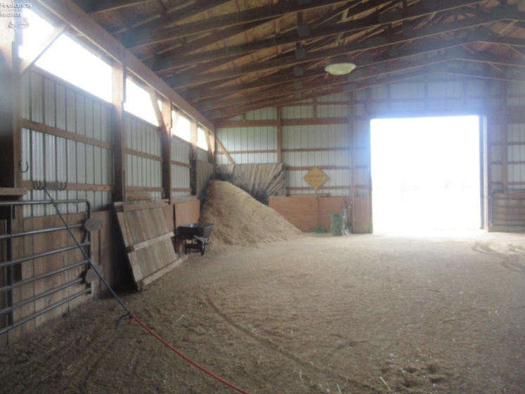 0 Countryside Drive, Greenwich, 44837, ,Land,For Sale,Countryside,20261123