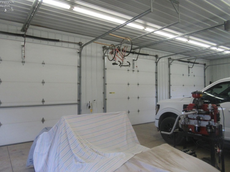 0 Countryside Drive, Greenwich, 44837, ,Land,For Sale,Countryside,20261123