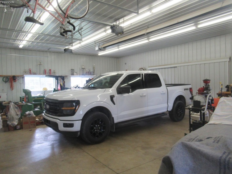 0 Countryside Drive, Greenwich, 44837, ,Land,For Sale,Countryside,20261123