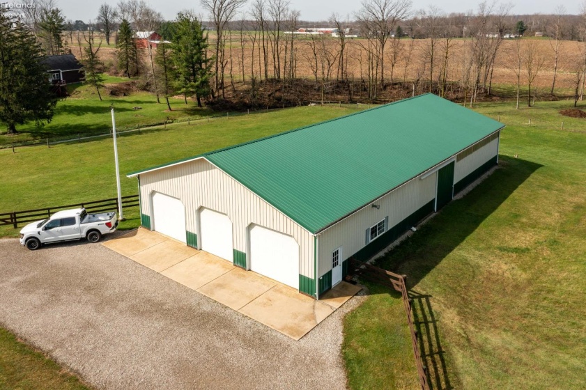 0 Countryside Drive, Greenwich, 44837, ,Land,For Sale,Countryside,20261123